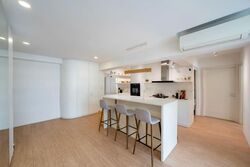 Blk 419B Waterfront II @ Northshore (Punggol), HDB 4 Rooms #562091721